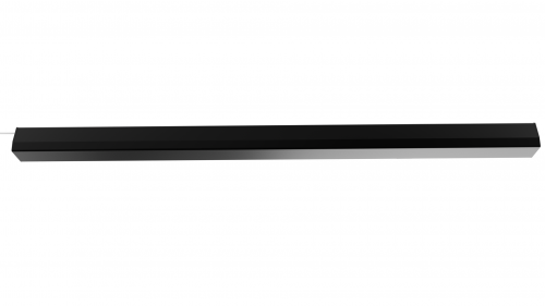 EDI-120系列智能平滑門控系統 EDI-120 SLIDING DOOR DRIVE SYSTEM