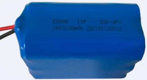 UPS后備電池 UPS BATTERY