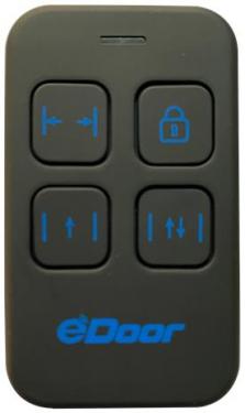 遙控器 REMOTE
