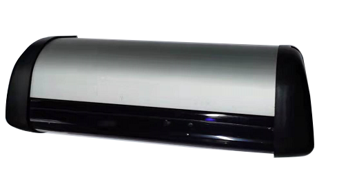 激光防夾 LASER BEAM SENSOR