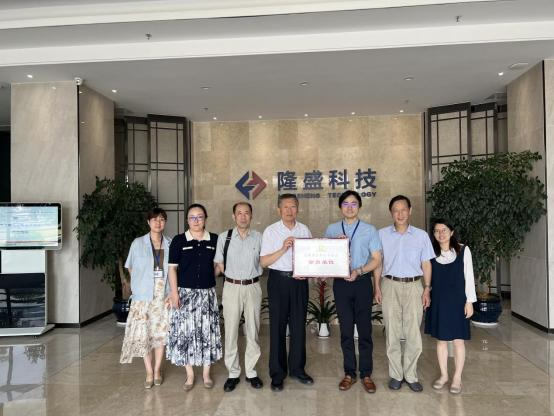 圖片.png 圖片.png