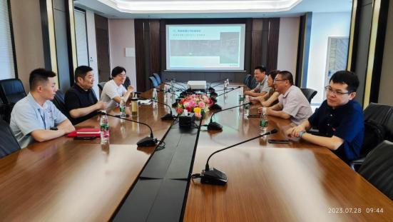 圖片.png 圖片.png